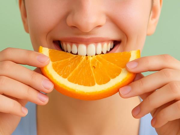 5 Dinge, die Sie zum Frühstück nicht essen sollten